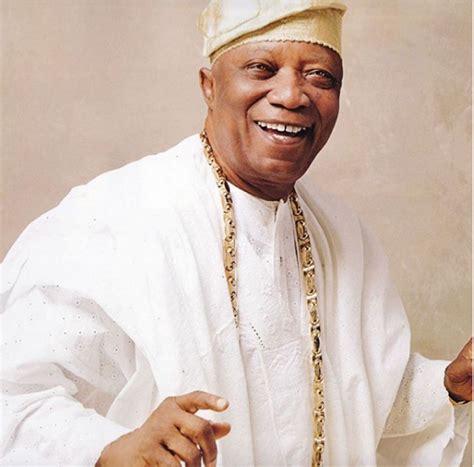 BabaIjebu .